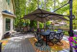 2718 Terrace Drive - Photo 3