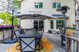2718 Terrace Drive - Photo 4