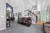 2718 Terrace Drive - Photo 5