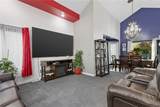 2718 Terrace Drive - Photo 6