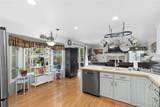 2718 Terrace Drive - Photo 7