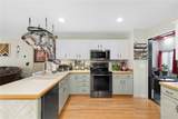 2718 Terrace Drive - Photo 8
