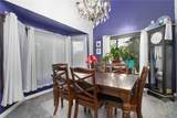 2718 Terrace Drive - Photo 9