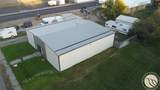 420 Water Avenue - Photo 2