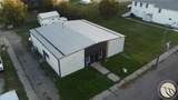 420 Water Avenue - Photo 3