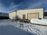 420 Water Avenue - Photo 4