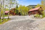 25 Biorn - Photo 1