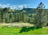 4507 Box Canyon Road - Photo 10
