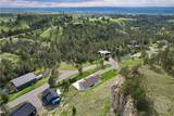 4507 Box Canyon Road - Photo 11