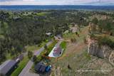 4507 Box Canyon Road - Photo 12