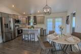 4507 Box Canyon Road - Photo 14