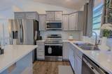 4507 Box Canyon Road - Photo 15