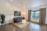 4507 Box Canyon Road - Photo 16