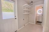 4507 Box Canyon Road - Photo 17