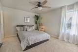 4507 Box Canyon Road - Photo 18