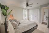 4507 Box Canyon Road - Photo 19
