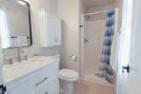 4507 Box Canyon Road - Photo 20