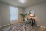4507 Box Canyon Road - Photo 21