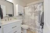 4507 Box Canyon Road - Photo 22
