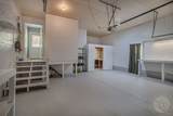 4507 Box Canyon Road - Photo 31