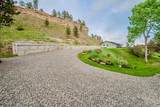 4507 Box Canyon Road - Photo 32