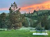 4507 Box Canyon Road - Photo 4