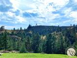 4507 Box Canyon Road - Photo 9