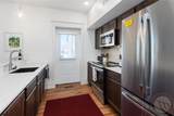 235 32nd Street - Photo 10