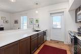 235 32nd Street - Photo 11