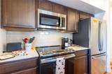 235 32nd Street - Photo 12