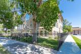 235 32nd Street - Photo 2