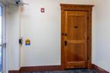 235 32nd Street - Photo 22
