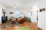235 32nd Street - Photo 3