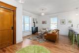 235 32nd Street - Photo 4