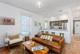 235 32nd Street - Photo 7