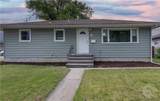1519 Howard Ave - Photo 1