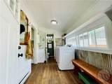135 First Street - Photo 11