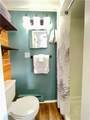 135 First Street - Photo 12