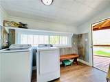 135 First Street - Photo 13