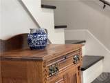 135 First Street - Photo 14