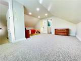 135 First Street - Photo 15