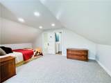 135 First Street - Photo 16