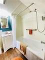 135 First Street - Photo 20