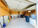 135 First Street - Photo 23