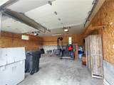 135 First Street - Photo 24