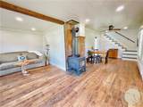 135 First Street - Photo 5