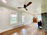 135 First Street - Photo 7