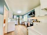 135 First Street - Photo 9