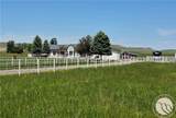 9115 Laurel Airport Rd - Photo 1