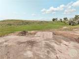 222 Zanes Circle - Photo 1